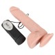 Vibrátor You2Toys Medical Silicone Thrusting