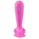Vibrátor Sweet Smile G-spot Panty Vibe pink