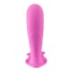 Vibrátor Sweet Smile G-spot Panty Vibe pink