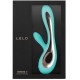 Vibrátor LELO SORAYA 2 aqua