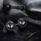 Venušiny kuličky LELO LUNA BEADS NOIR