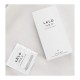 Kondom LELO HEX ORIGINAL 12 ks