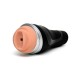Masturbátor SATISFYER MEN CLASSIC silver