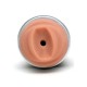 Masturbátor SATISFYER MEN CLASSIC silver