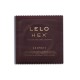 Kondom LELO HEX RESPECT XL 36 ks