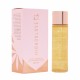 Masážní olej HIGH ON LOVE MASSAGE OIL LYCHEE MARTINI 120 ml