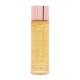 Masážní olej HIGH ON LOVE MASSAGE OIL WHITE CHOCOLATE 120 ml