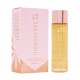 Masážní olej HIGH ON LOVE MASSAGE OIL WHITE CHOCOLATE 120 ml