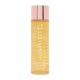 Masážní olej HIGH ON LOVE MASSAGE OIL STRAWB-CHAMP 120 ml