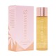 Masážní olej HIGH ON LOVE MASSAGE OIL STRAWB-CHAMP 120 ml