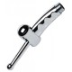 Sprcha intimní CleanStream Shower Cleansing Nozzle with Flow Regulator