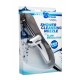 Sprcha intimní CleanStream Shower Cleansing Nozzle with Flow Regulator