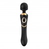 Vibrátor Dream Toys PRESTIGE MONICA black