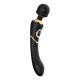 Vibrátor Dream Toys PRESTIGE MONICA black