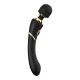 Vibrátor Dream Toys PRESTIGE MONICA black