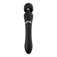 Vibrátor Dream Toys PRESTIGE MONICA black