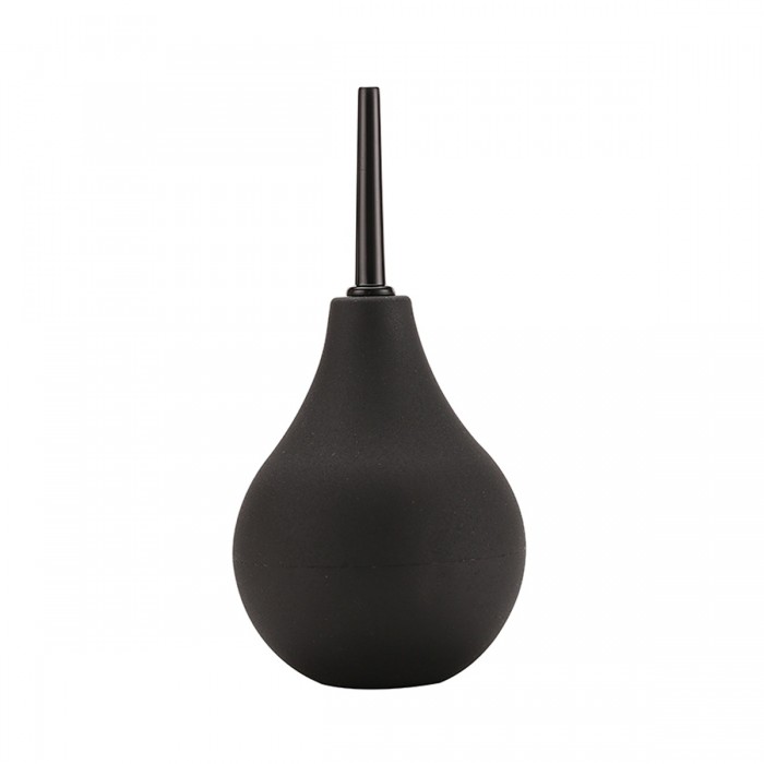 Sprcha anální Dream Toys CHEEKY LOVE ANAL DOUCHE
