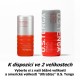 Masturbátor TENGA US Double Hole CUP