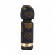 Vibrátor CalExotics Lit Clit Teeny Weenie Wand black