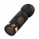 Vibrátor CalExotics Lit Clit Teeny Weenie Wand black