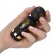 Vibrátor CalExotics Lit Clit Teeny Weenie Wand black