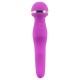 Vibrátor You2Toys WARMING DOUBLE ENDED Wand