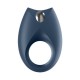 SATISFYER ROYAL ONE ring