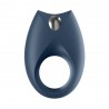 SATISFYER ROYAL ONE ring