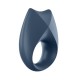SATISFYER ROYAL ONE ring