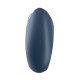 SATISFYER ROYAL ONE ring