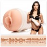 Masturbátor FLESHLIGHT EMILY WILLIS SQUIRT vagina