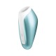 SATISFYER LOVE BREEZE ice blue
