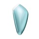 SATISFYER LOVE BREEZE ice blue