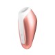 SATISFYER LOVE BREEZE copper