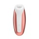 SATISFYER LOVE BREEZE copper