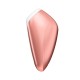SATISFYER LOVE BREEZE copper