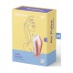 SATISFYER LOVE BREEZE copper