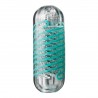 Masturbátor TENGA Spinner Shell PIXEL