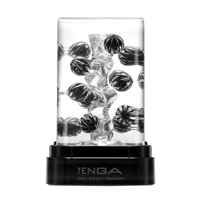 Masturbátor TENGA Crysta Ball