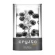 Masturbátor TENGA Crysta Ball