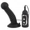 Vibrátor anální You2Toys ANAL MASSAGER