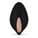 Kalhotky PANTYREBEL Vibrating Tanga Thong