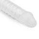 Návlek na penis Boners Supporting Penis Sleeve
