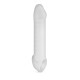 Návlek na penis Boners Supporting Penis Sleeve