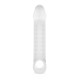 Návlek na penis Boners Supporting Penis Sleeve