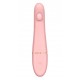 Vibrátor OhMyG G-Spot Vibrator pink