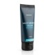 Krém Boners Masturbation Cream 100 ml