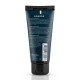 Krém Boners Masturbation Cream 100 ml
