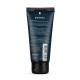 Krém na penis Boners Penis XXL Cream 100 ml