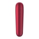 SATISFYER DUAL LOVE pink